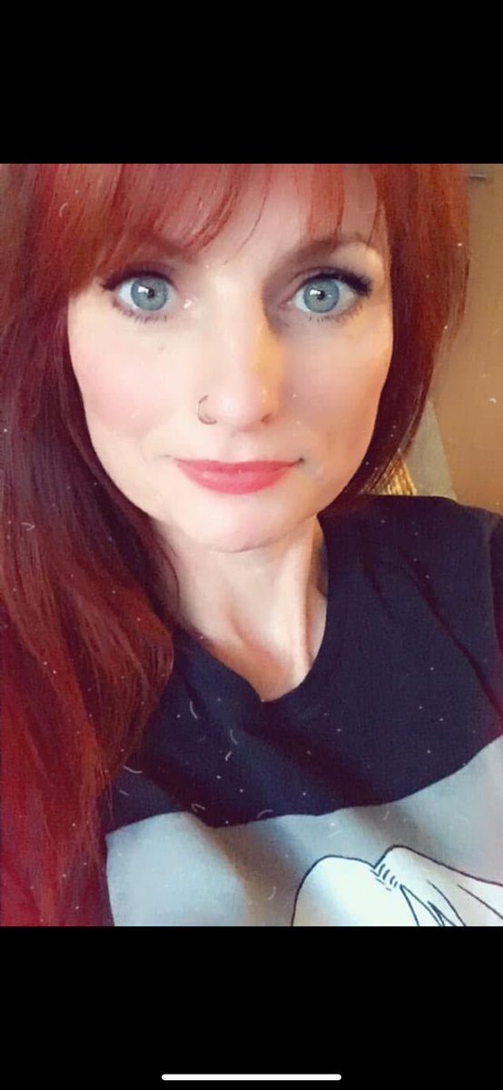 fecklessfox tweet media