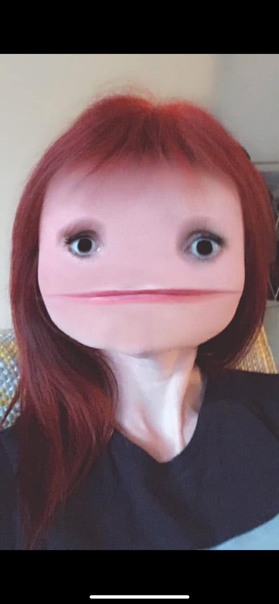 fecklessfox tweet media