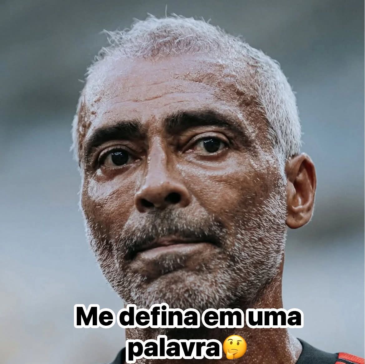 Marcos1966 tweet media