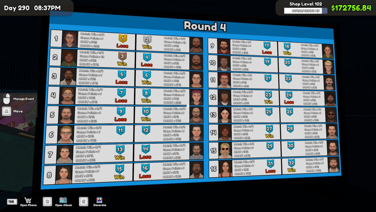 NightFore tweet media