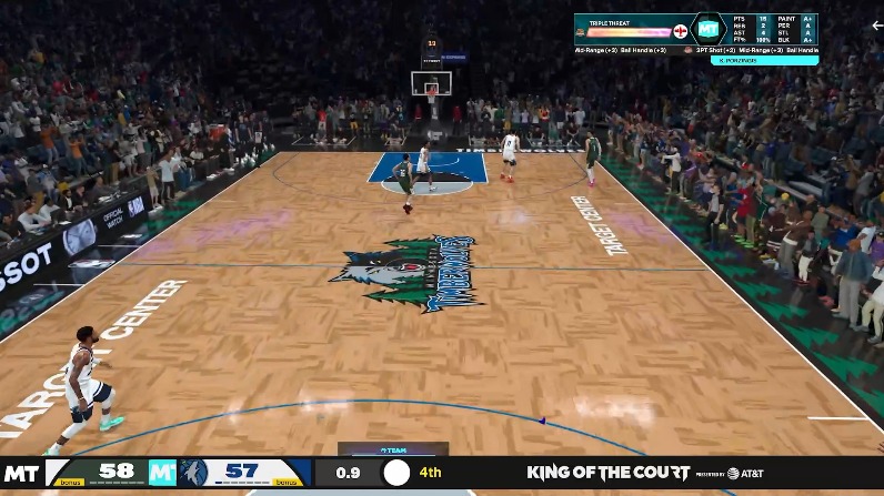 Carlo (250K XBOX Champion) tweet media