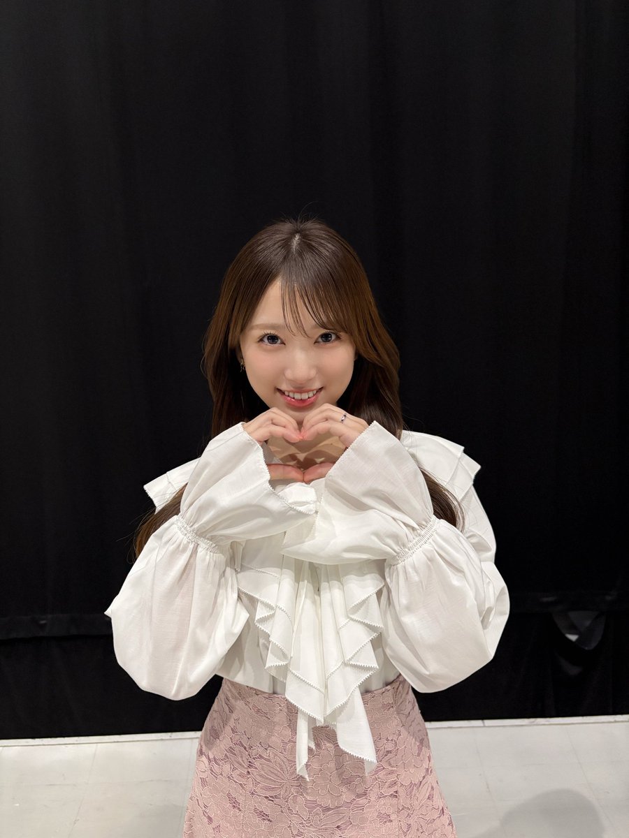 熊本のつよポン🐻(くまモンの人) tweet media