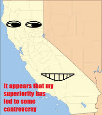 Boss Nigga tweet media