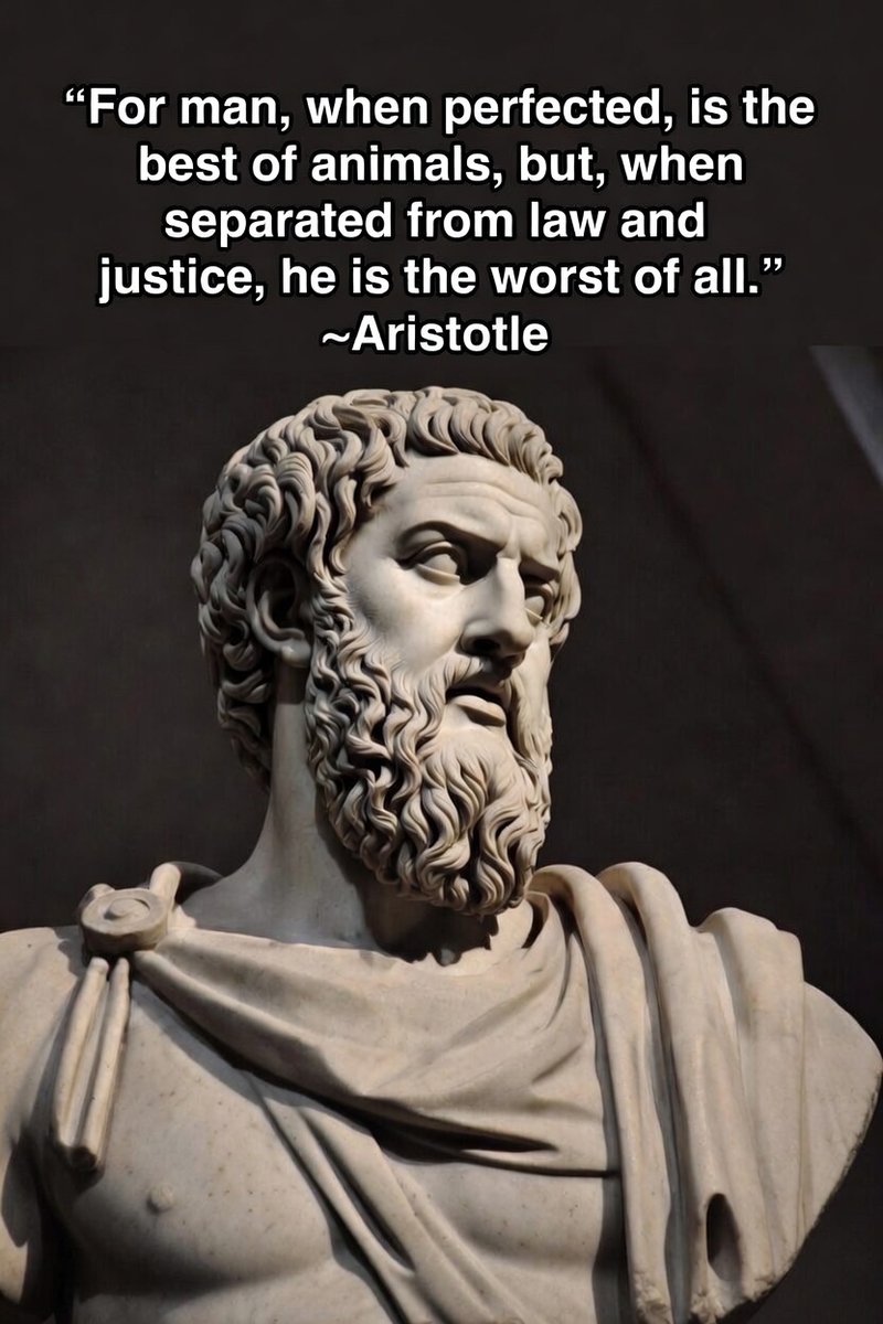 Time4SumAxShun tweet media