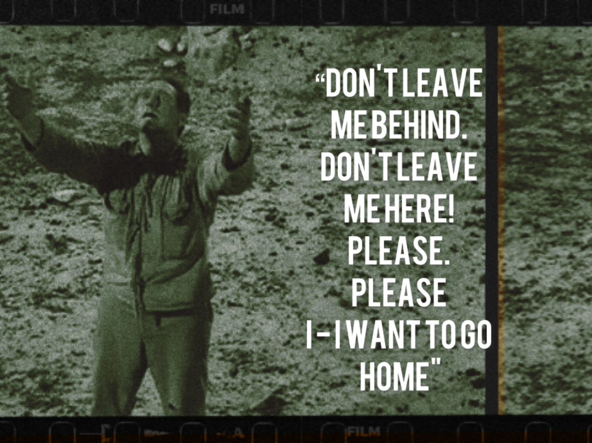 Twilight Zone Sandbox tweet media