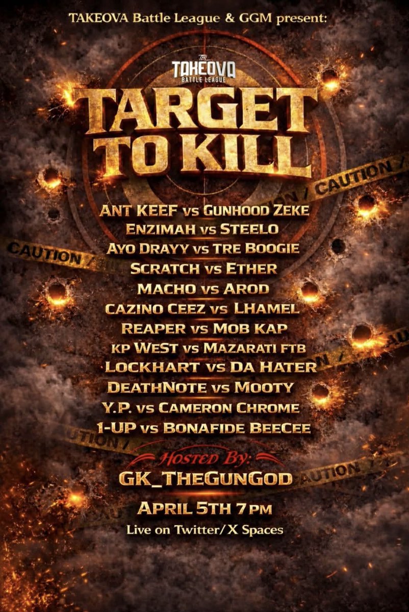 DRAYY🀄️ tweet media