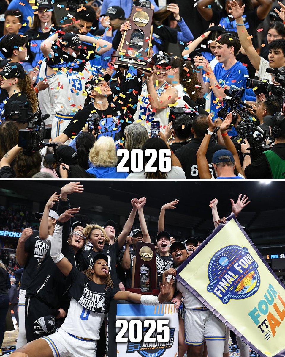 ESPN Insights tweet media