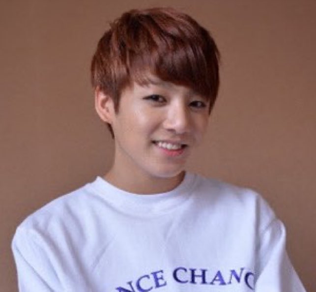 mands⁷ do jimin 🪭 tweet media