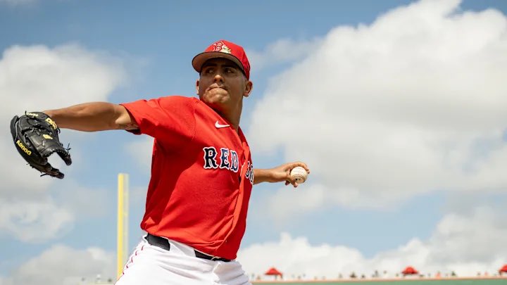 Lucasparmenter23 tweet media