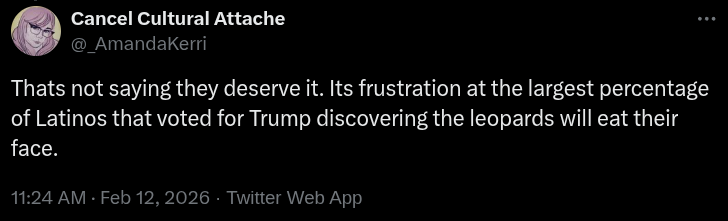 Juche Batman tweet media
