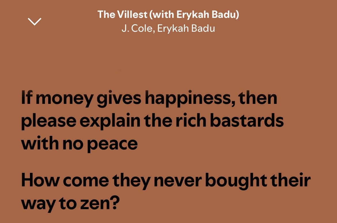 michael.txt tweet media