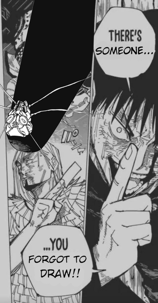 #1 kurourushi fan 🪳 tweet media