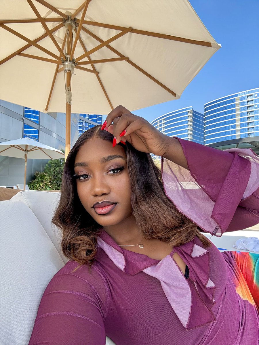 Lady💓 tweet media