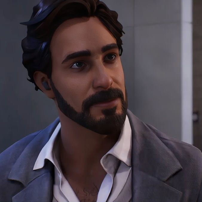 Didi🐺❤️ tweet media