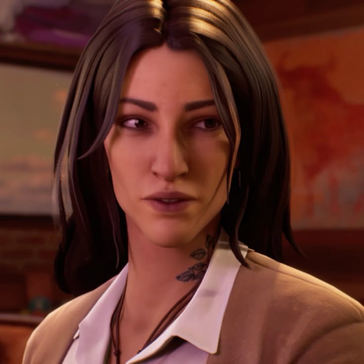 Didi🐺❤️ tweet media