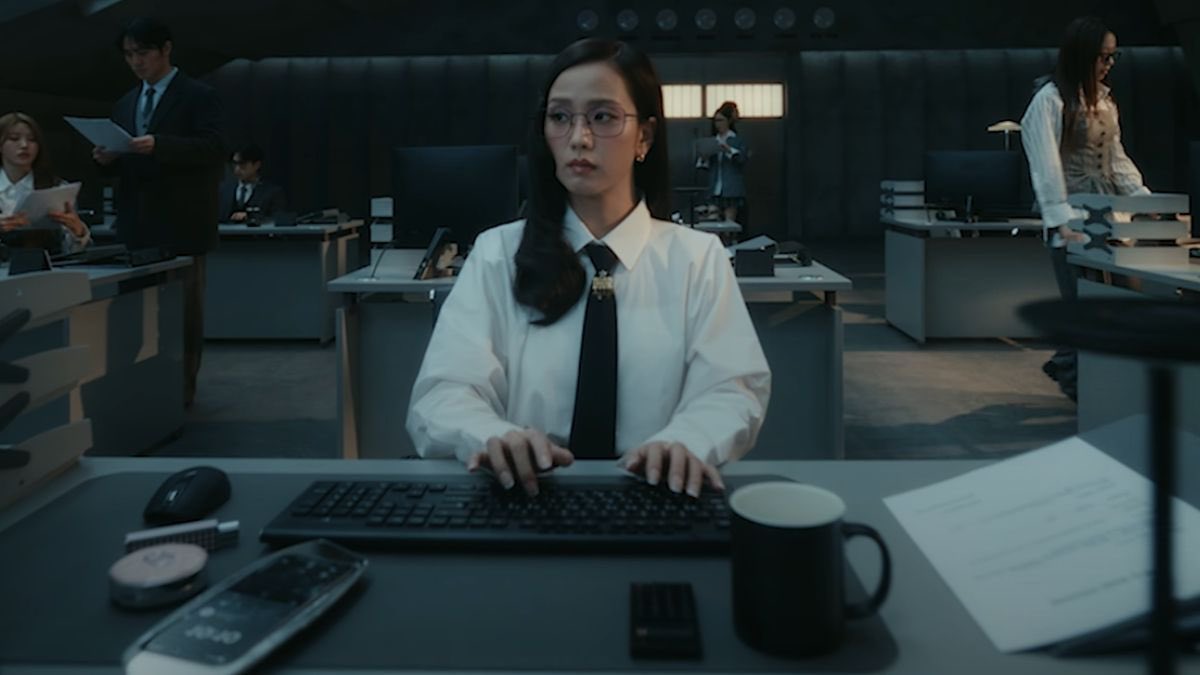 ๐ ๐๐ tweet media