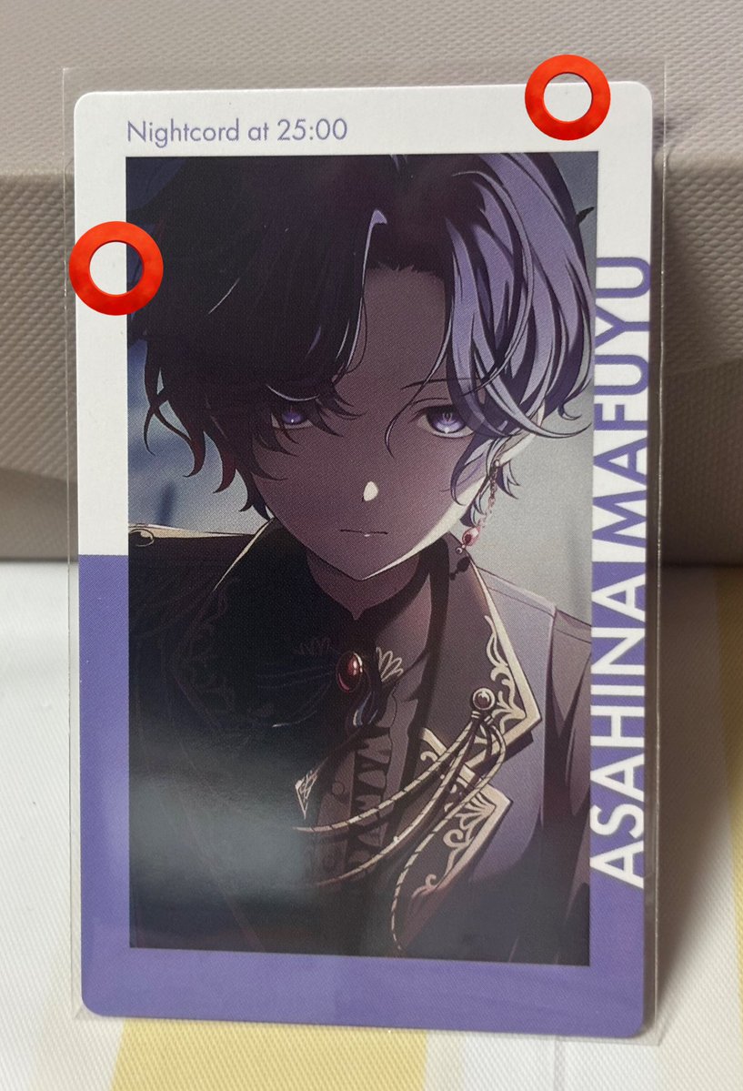 ひすい tweet media