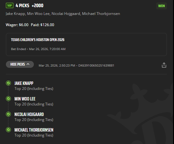 The Great Swami-Gator tweet media