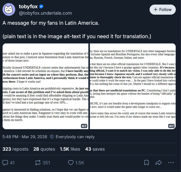 R3alT5mpler tweet media