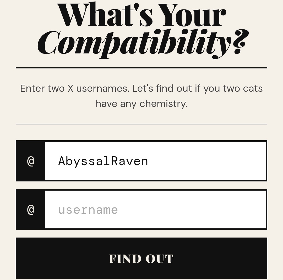 𝐁𝐥𝐚𝐜𝐤-𝐖𝐢𝐧𝐠𝐞𝐝 𝐑𝐚𝐯𝐞𝐧. tweet media