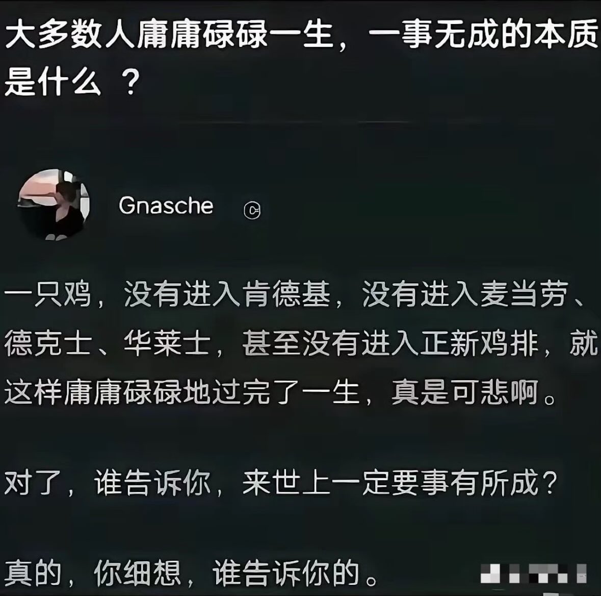 Alexander tweet media