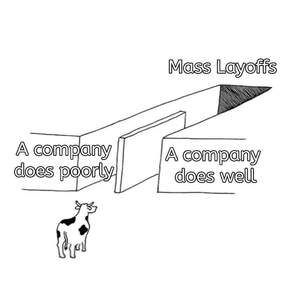 no context memes tweet media