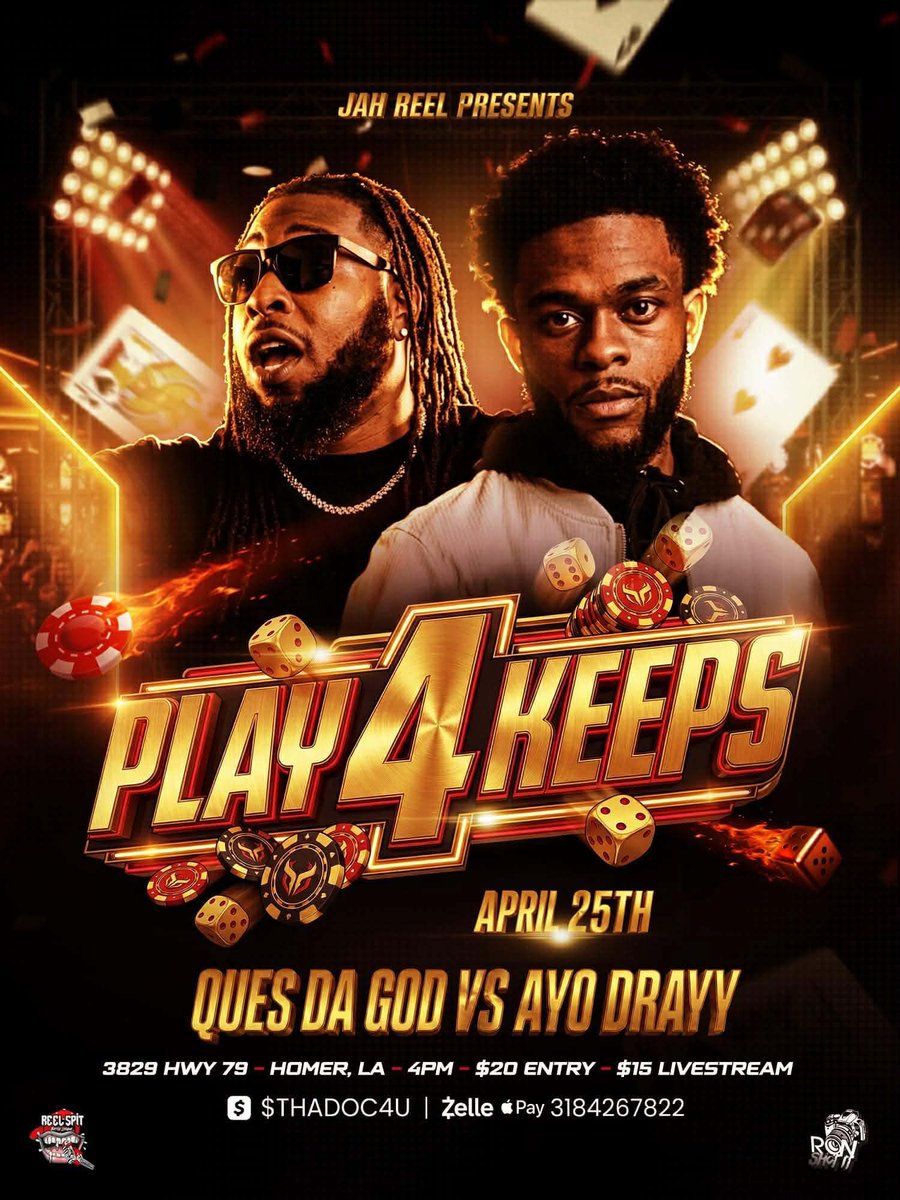 DRAYY🀄️ tweet media