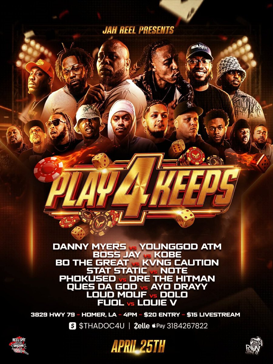 DRAYY🀄️ tweet media