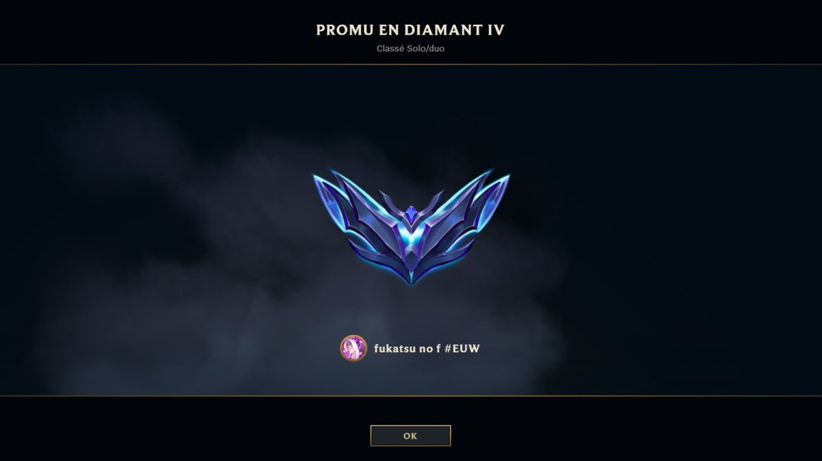 Nakopute. tweet media