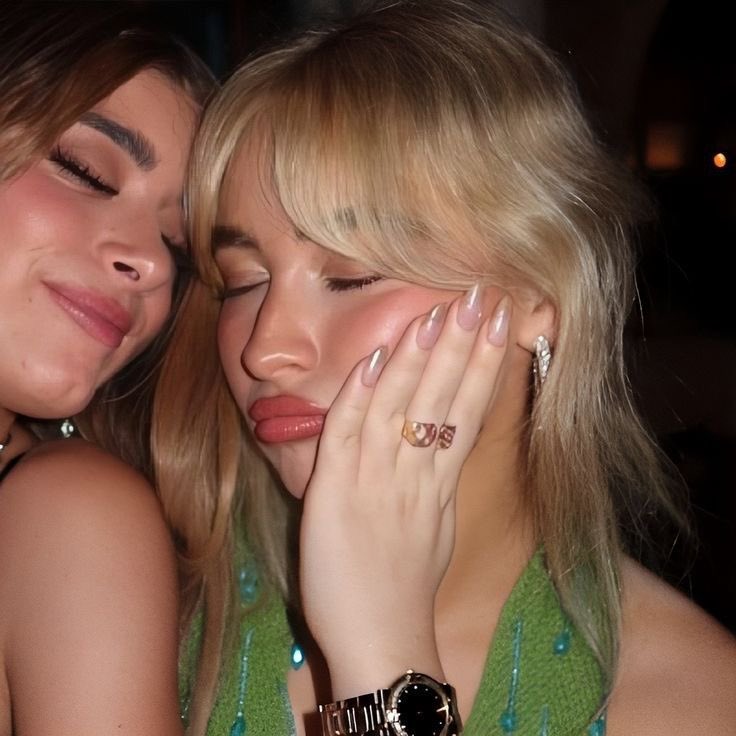 ؘduds ❾¾ 🏒 tweet media