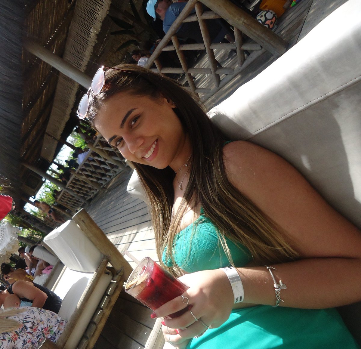 ؘduds ❾¾ 🏒 tweet media