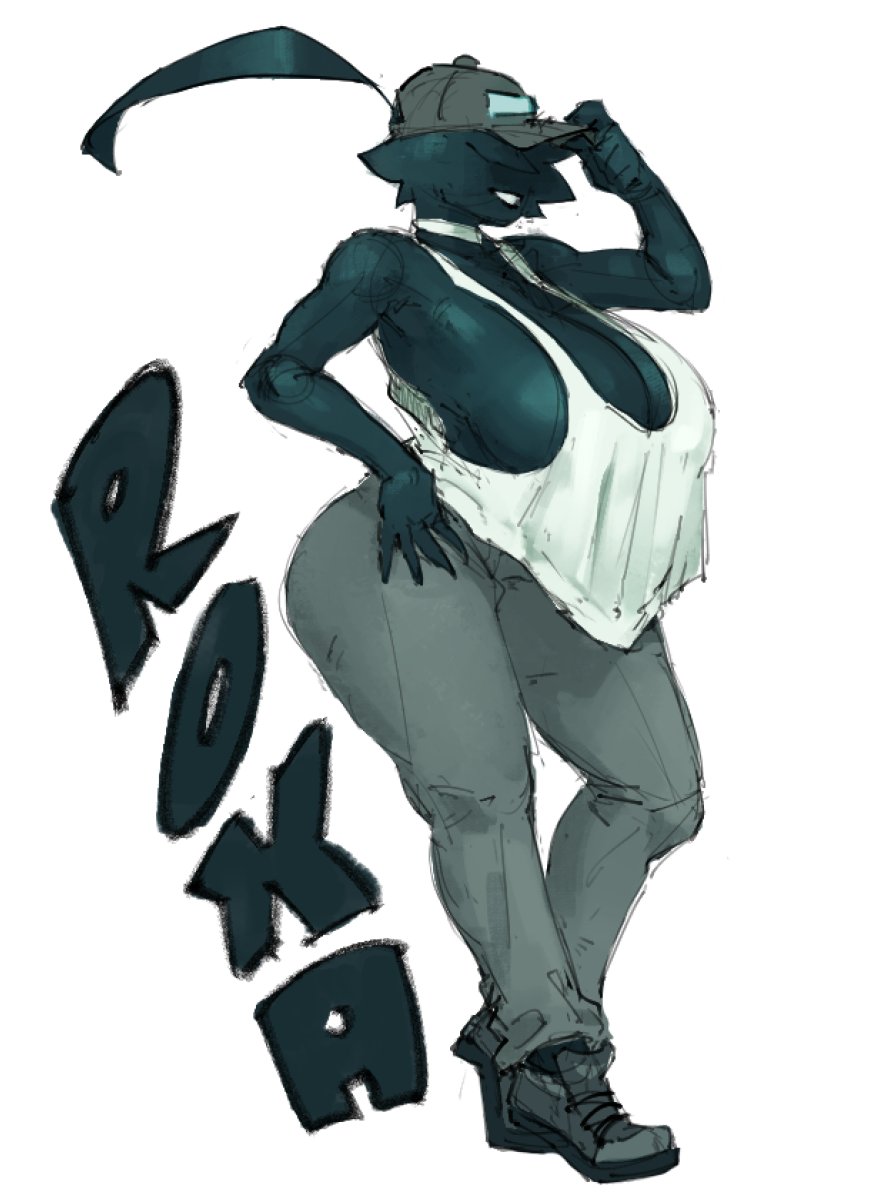 _Céréral_ tweet media