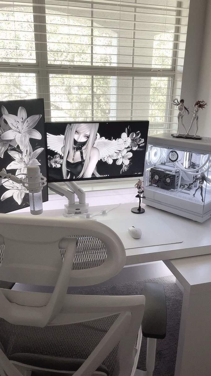 Bonni ♡︎ tweet media