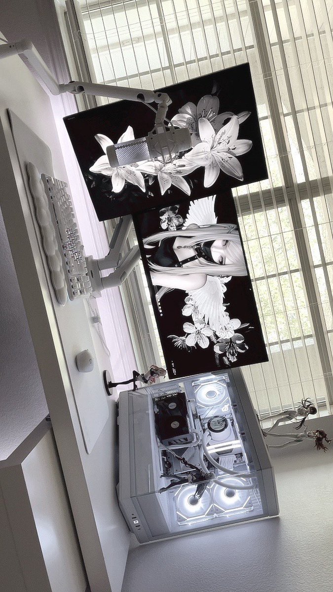 Bonni ♡︎ tweet media