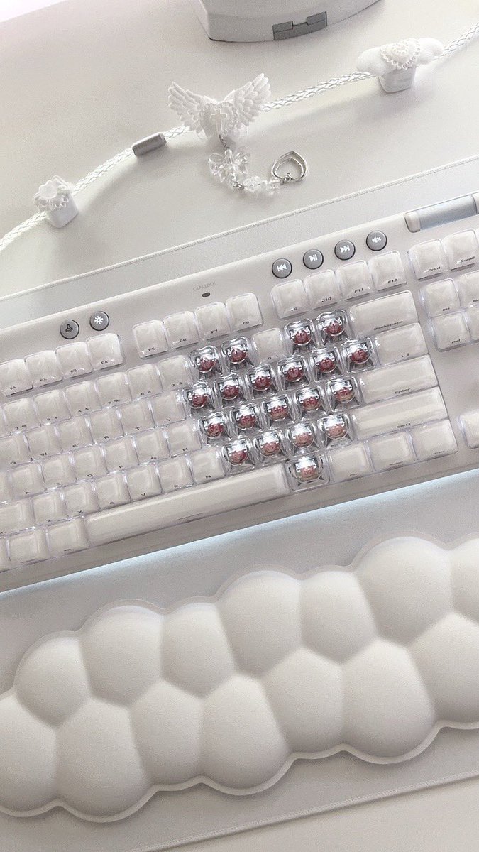 Bonni ♡︎ tweet media