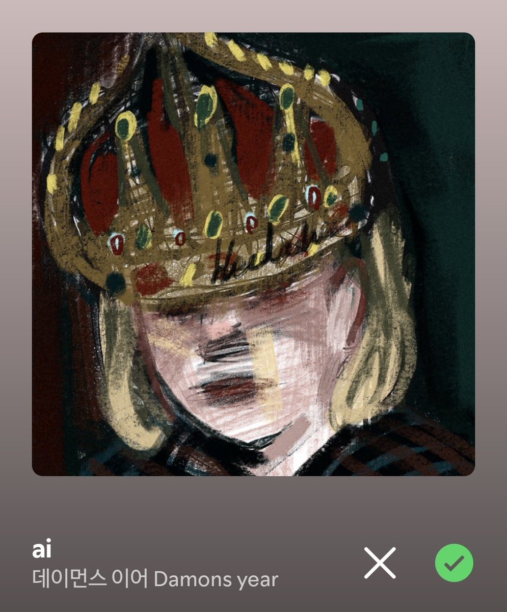 영이 youngii_ tweet media