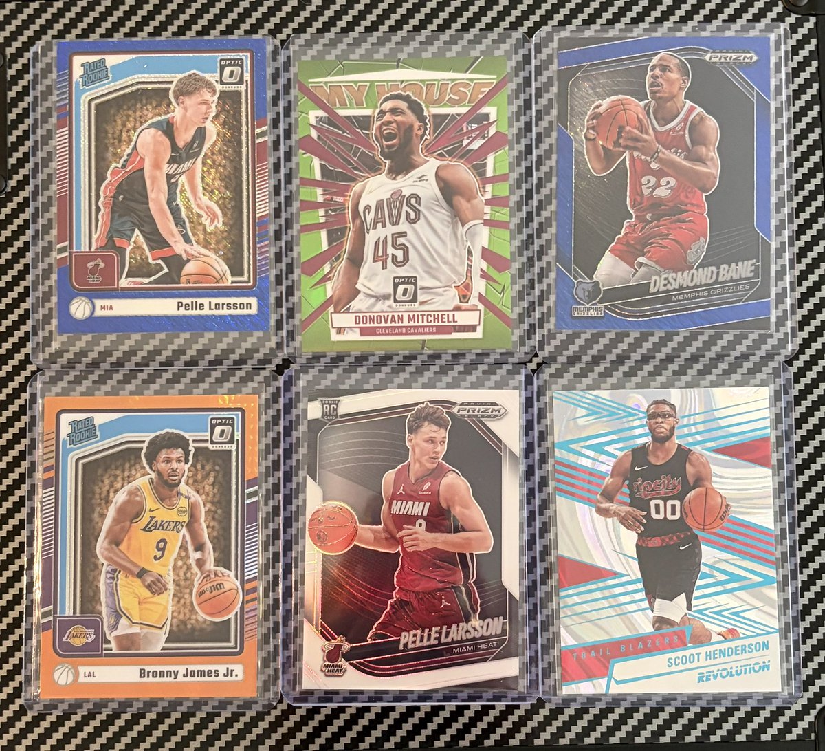 Michael Reynolds tweet media