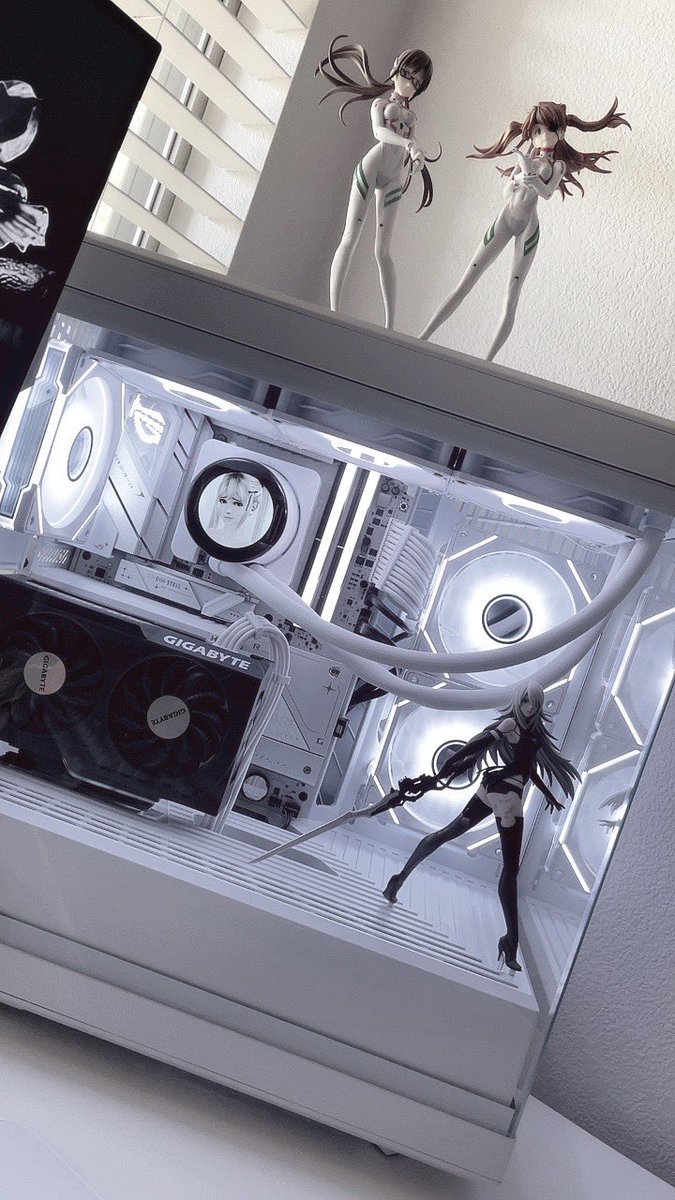 Bonni ♡︎ tweet media