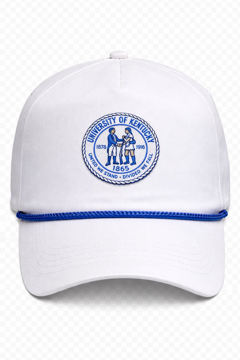 State Line Co. tweet media