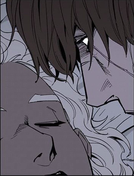 영이 youngii_ tweet media