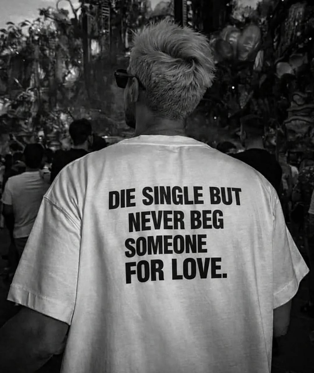 ChampionMindset tweet media