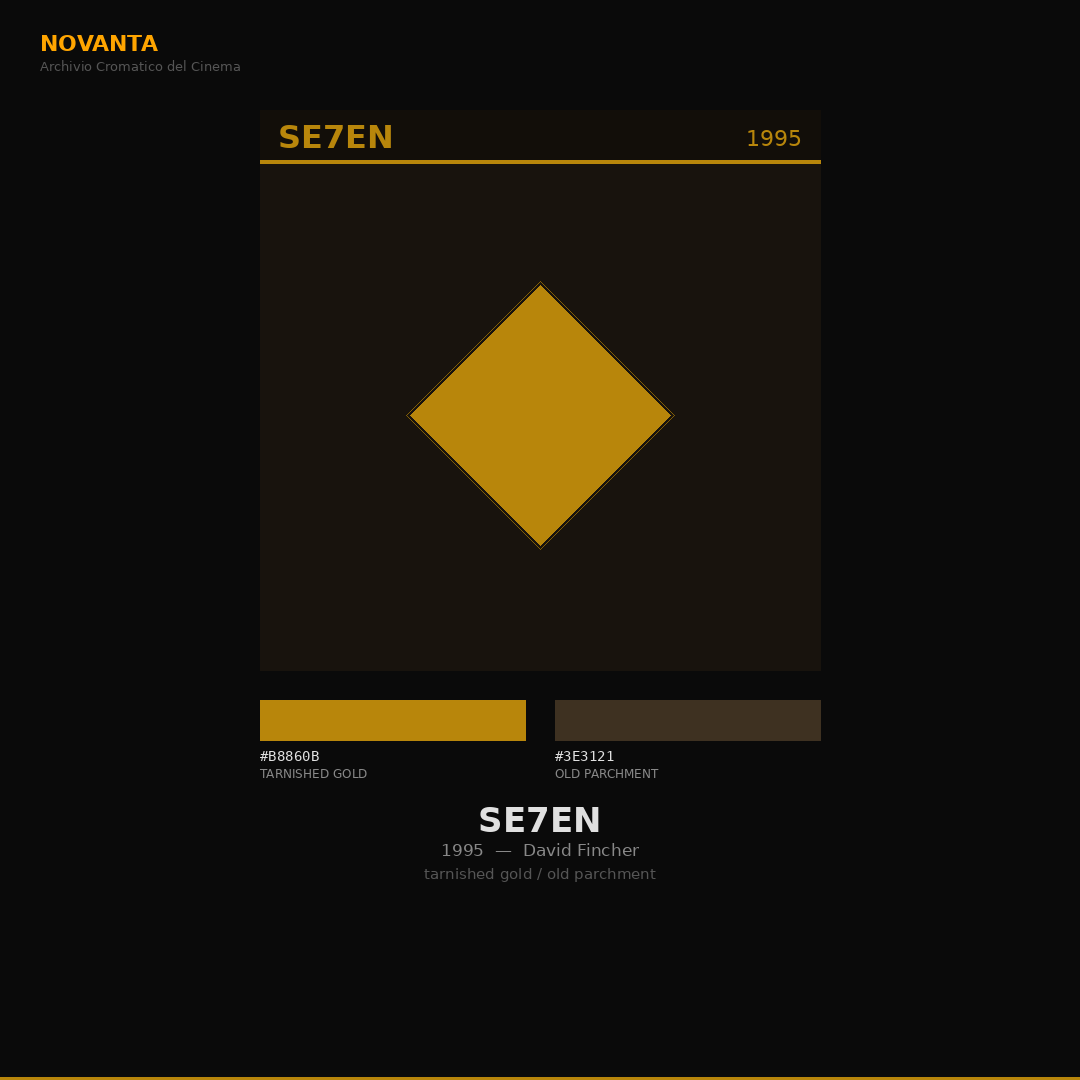 Archivio Cromatico tweet media