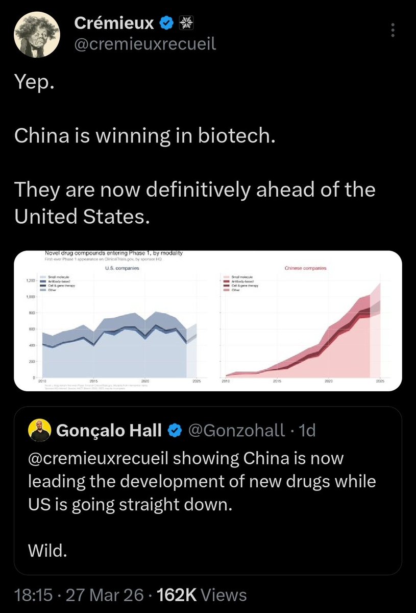 Crémieux tweet media