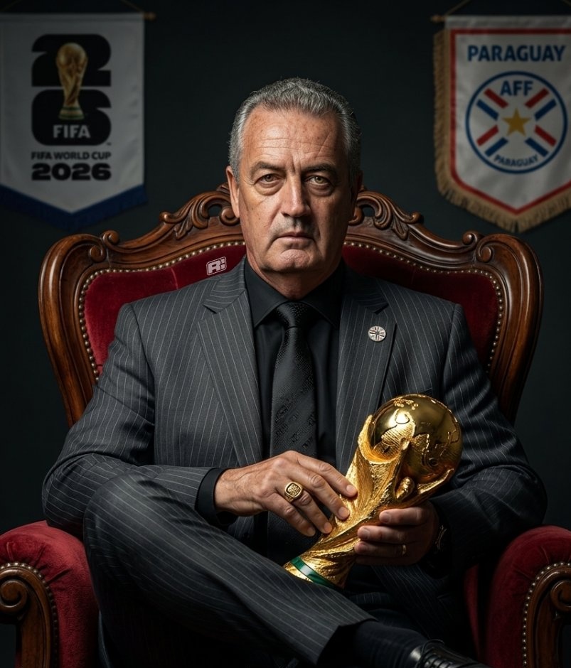 Nicolino Formichelli tweet media