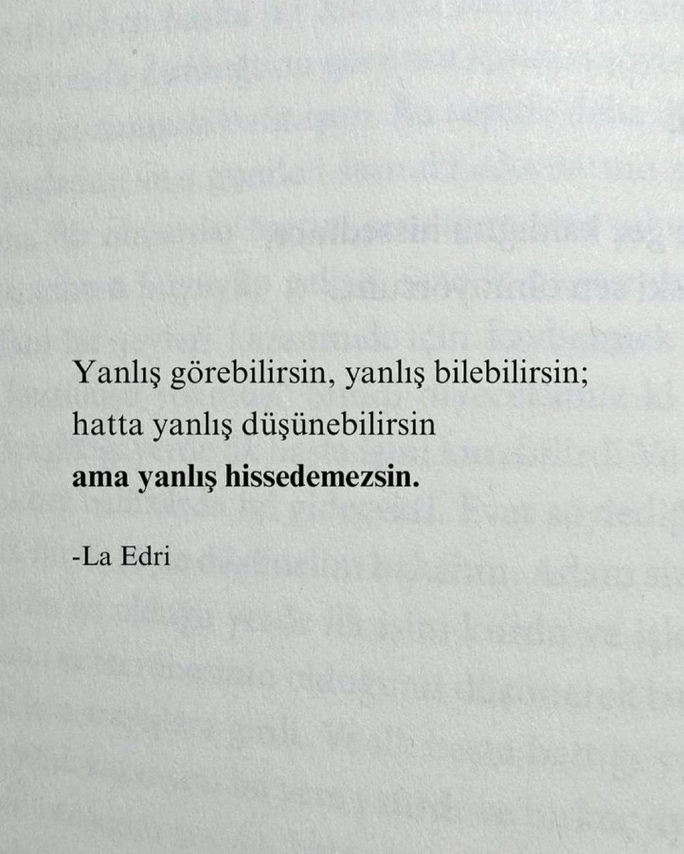 Just Hold Me (@xjustholdme) on Twitter photo 