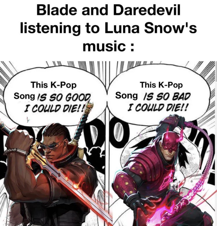 Noodles | 🍜 tweet media