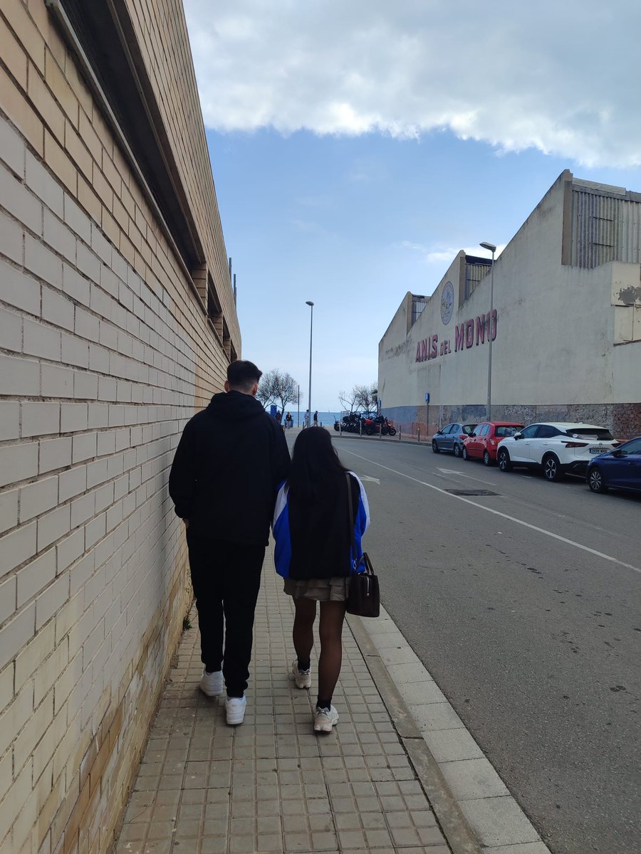 Rúben Barbosa tweet media