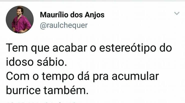 Lívia Laranjeira (@livialaranjeira) on Twitter photo 