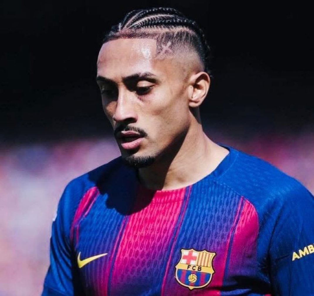 ばるむんど｜𝐁𝐀𝐑 𝐌𝐔𝐍𝐃𝐎 tweet media