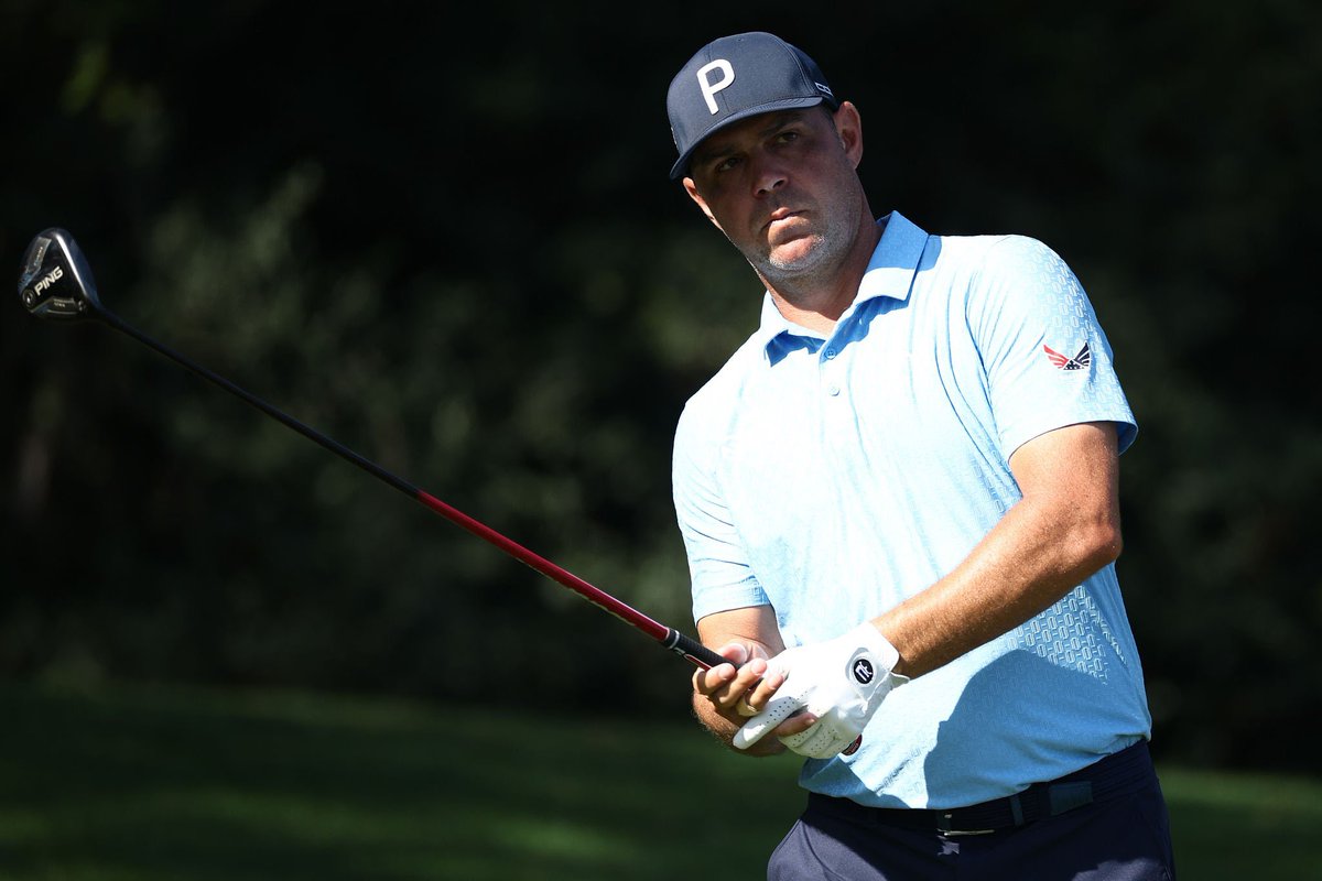 OldSweenDog tweet media